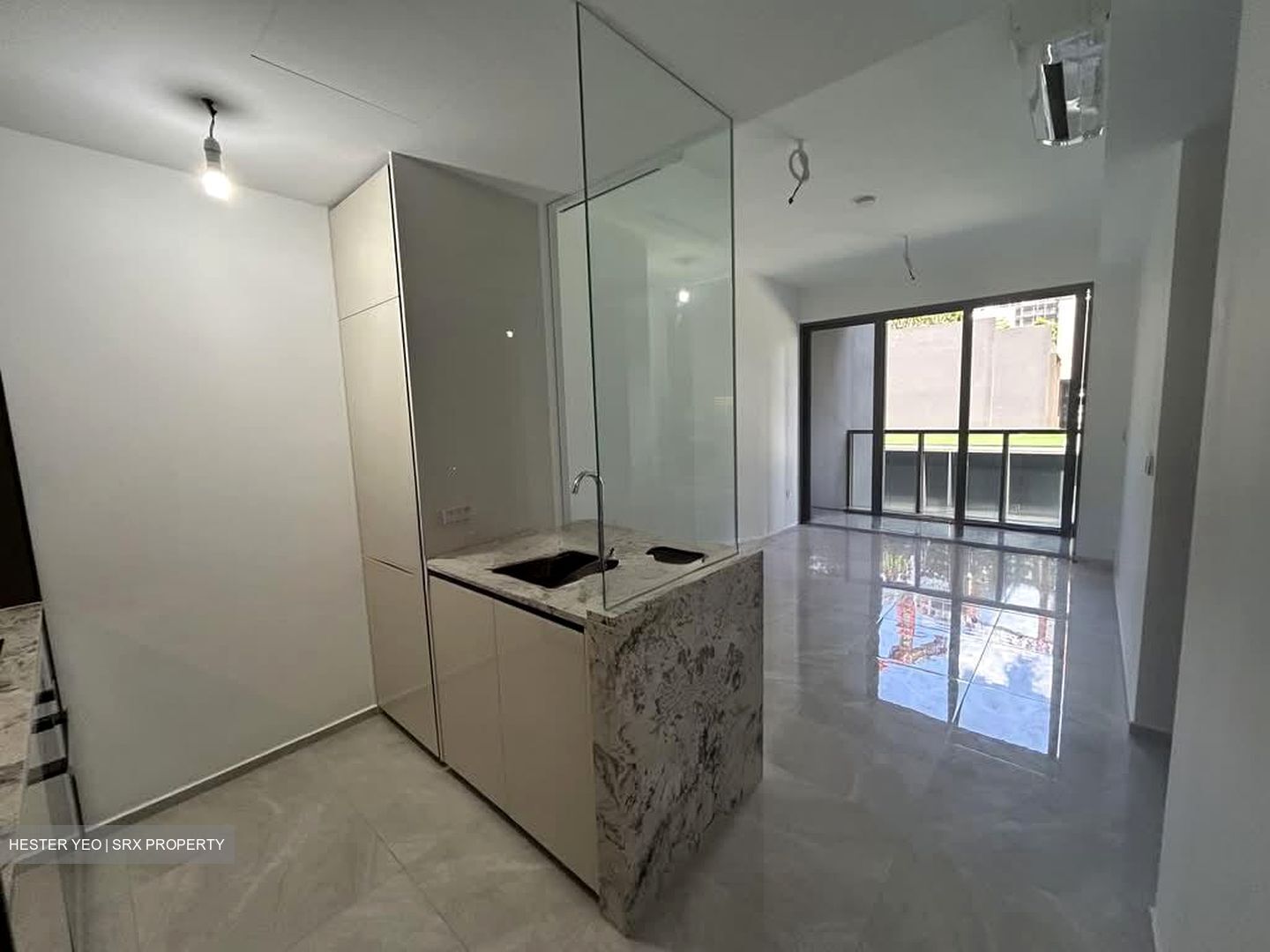 Tembusu Grand (D15), Condominium #562853811